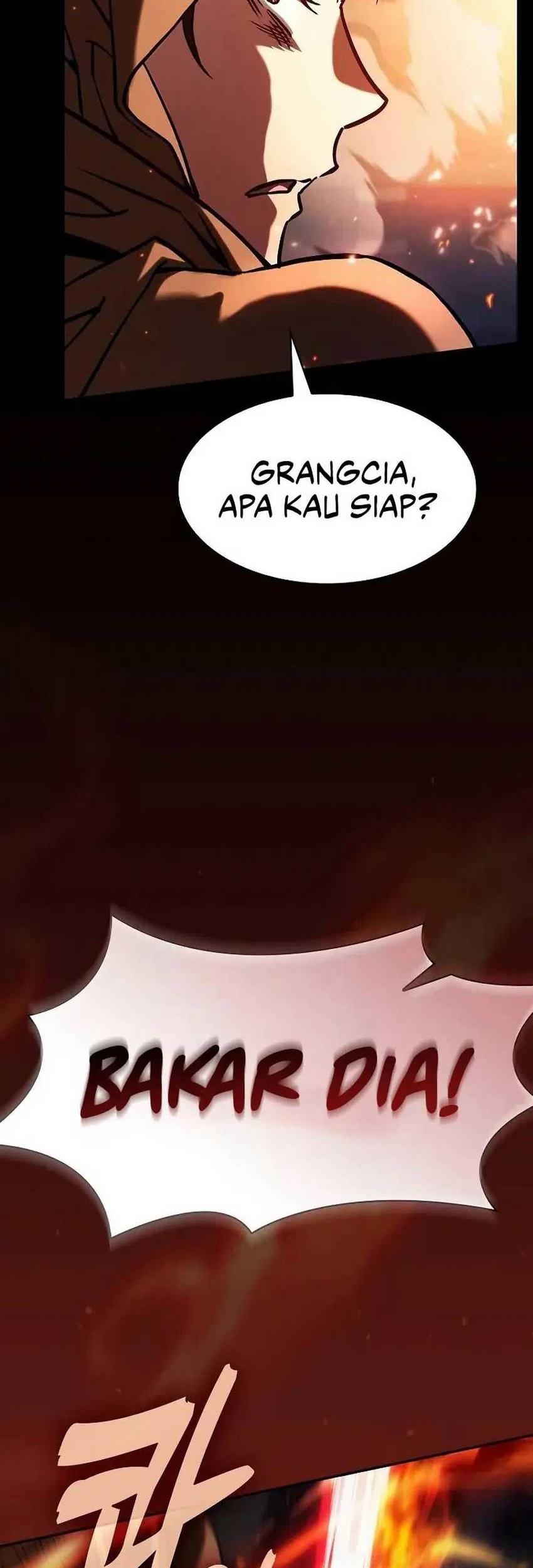Chapter 80 - halaman 61