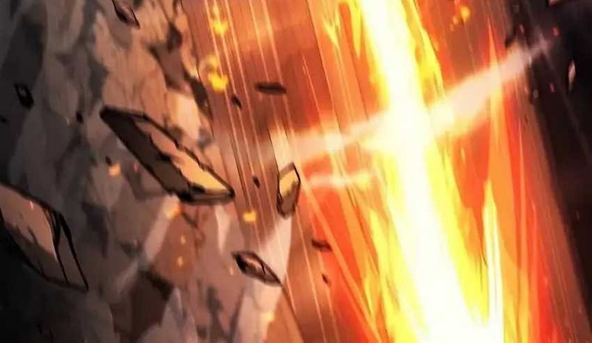 Chapter 80 - halaman 64