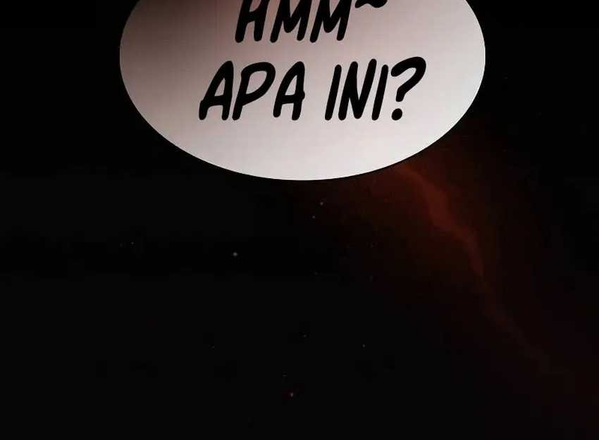 Chapter 80 - halaman 69