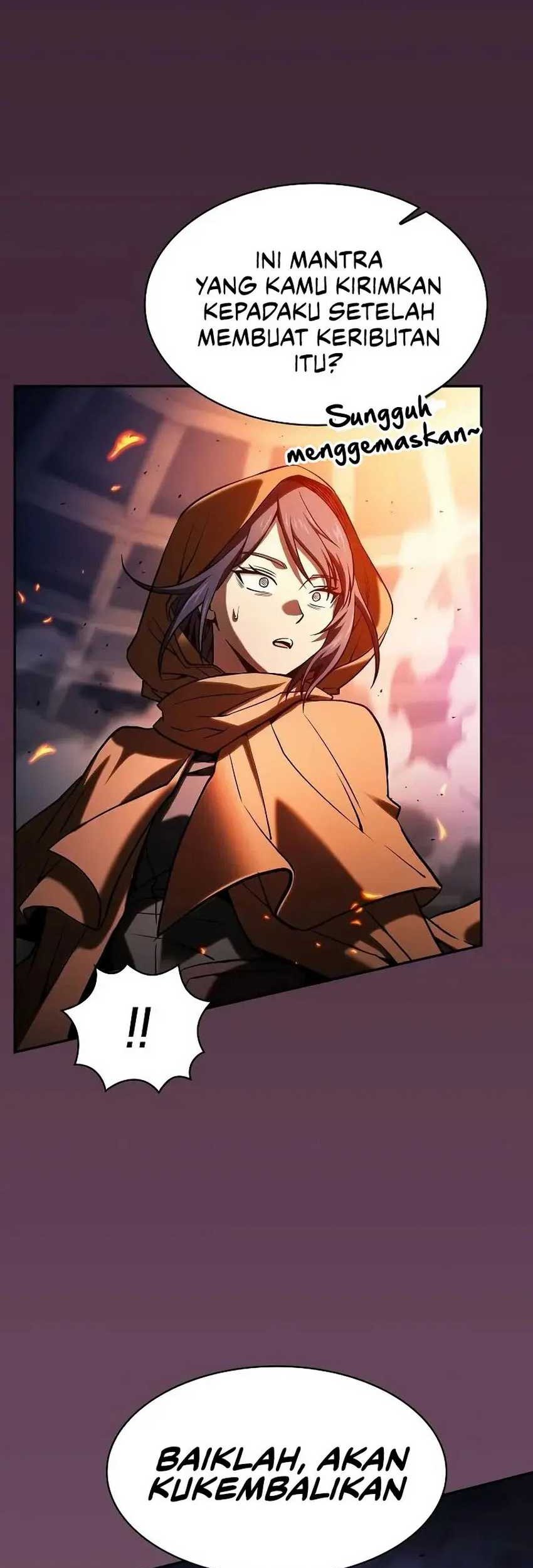 Chapter 80 - halaman 72
