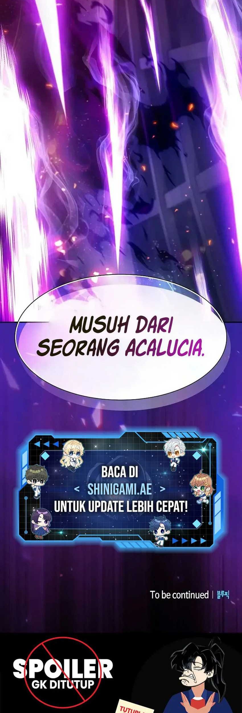 Chapter 80 - halaman 78