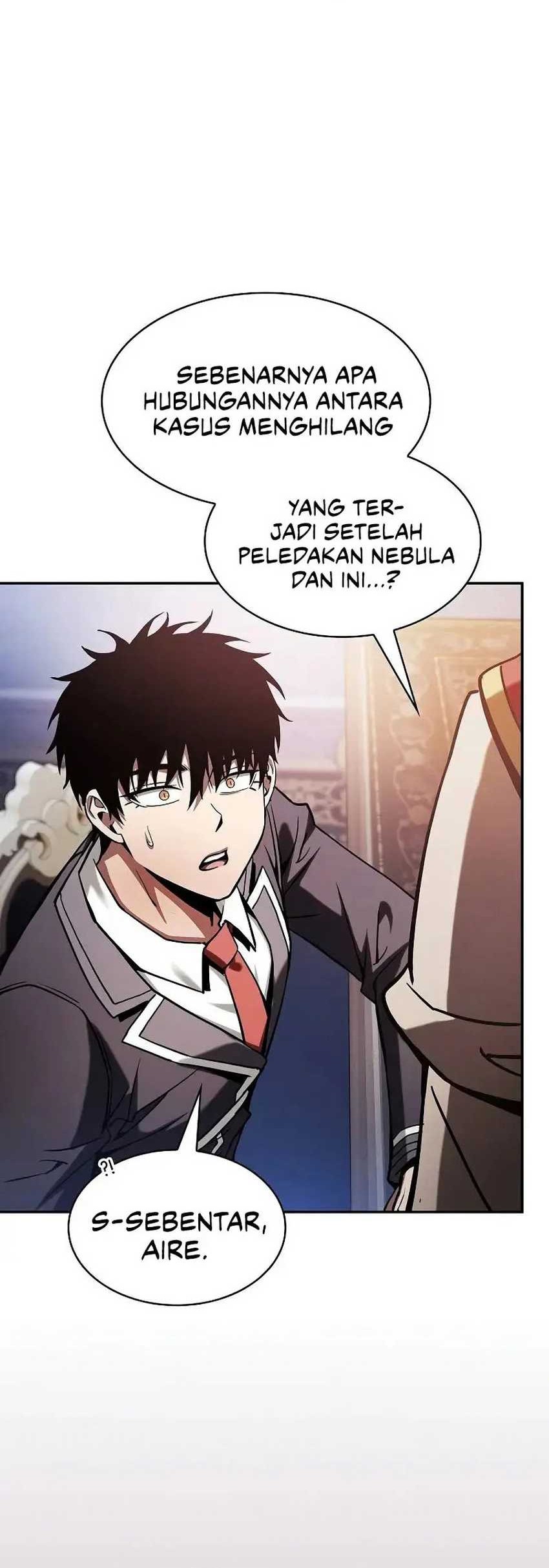 Chapter 80 - halaman 6