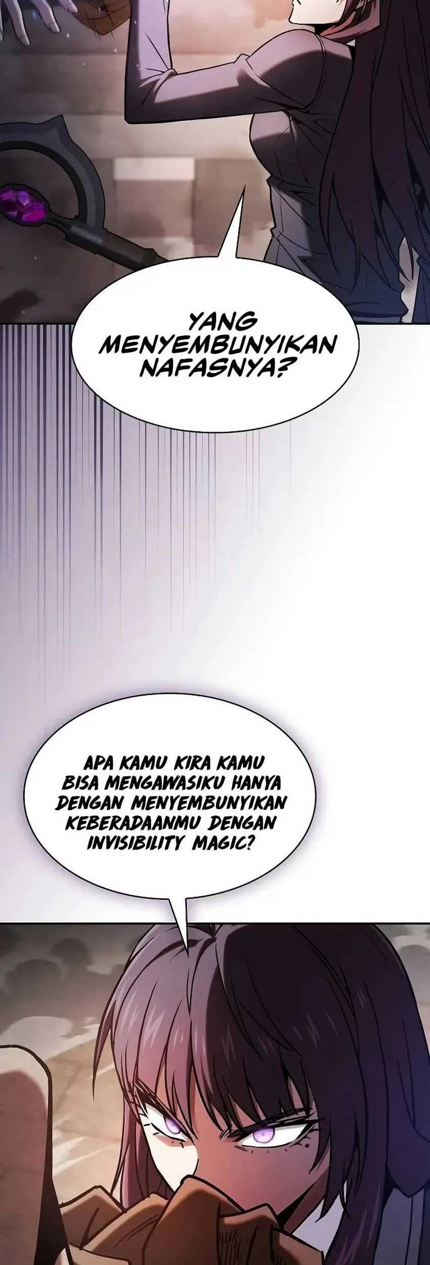 Chapter 80 - halaman 26