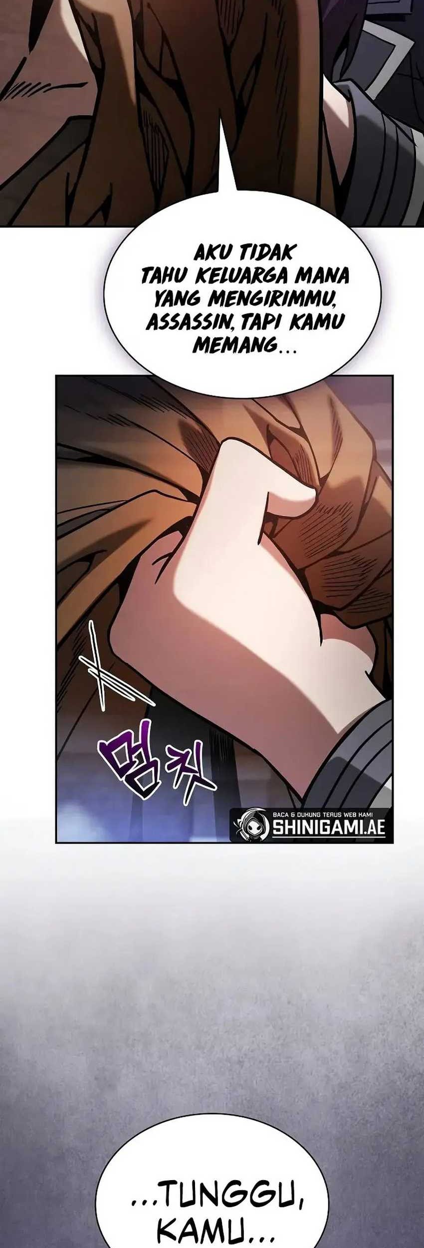 Chapter 80 - halaman 27