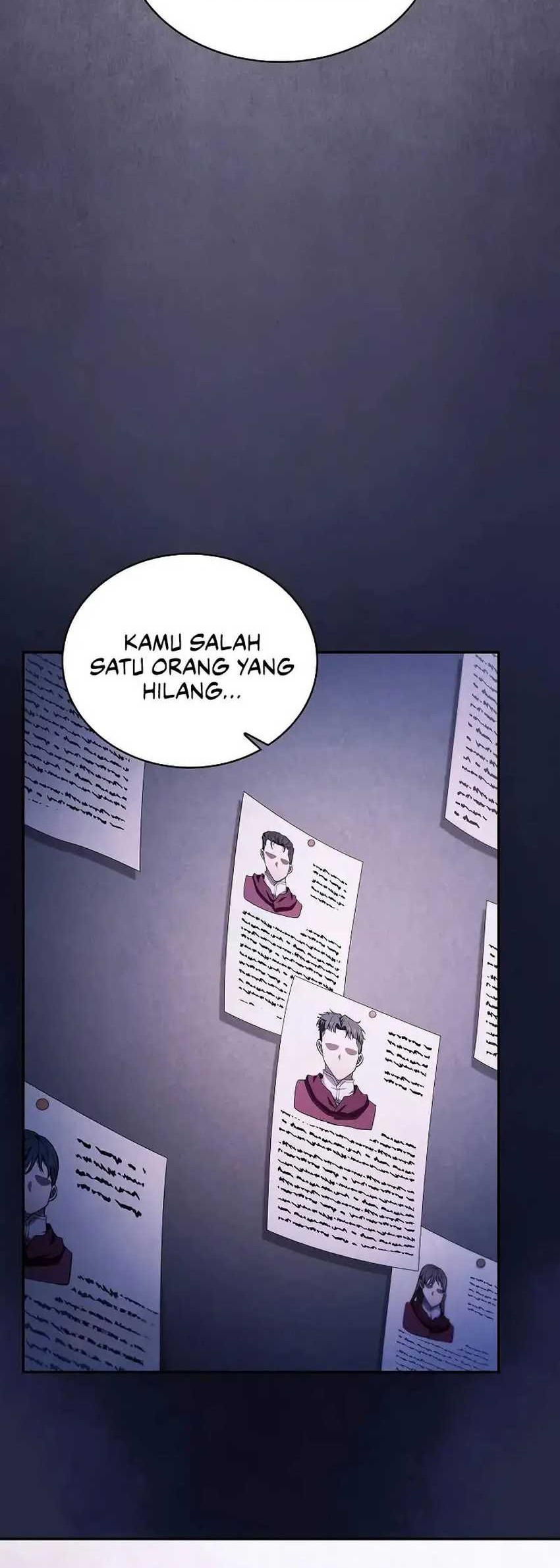 Chapter 80 - halaman 28