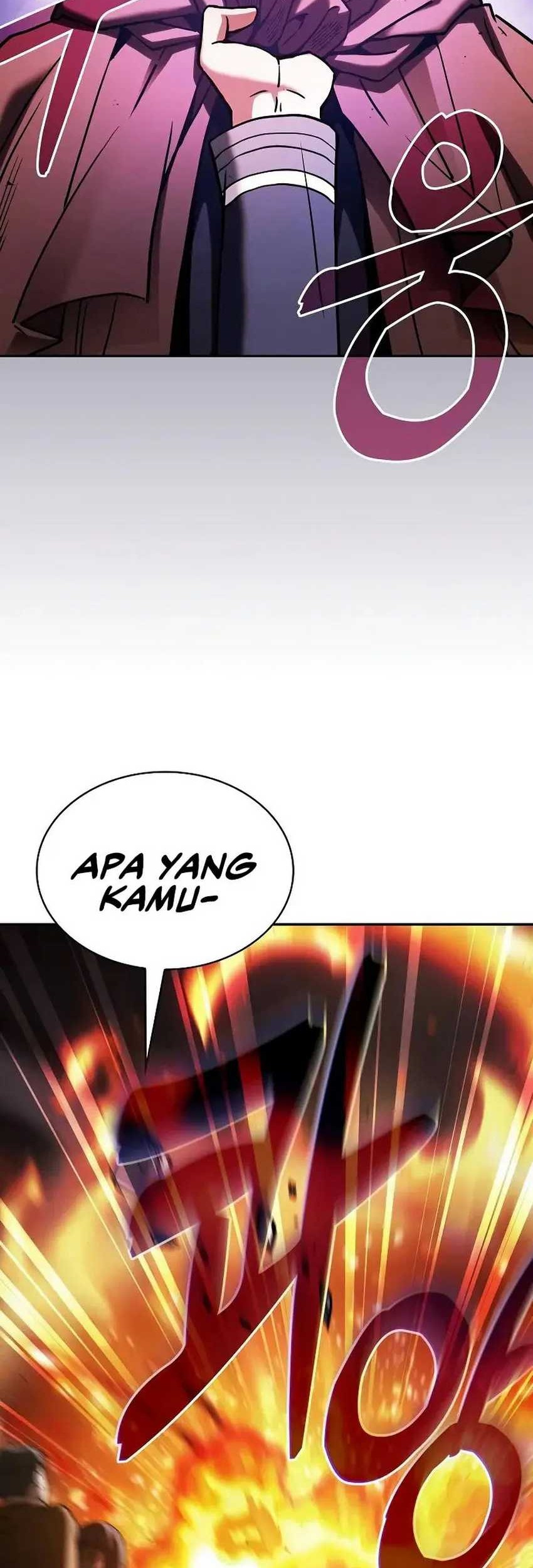 Chapter 80 - halaman 30