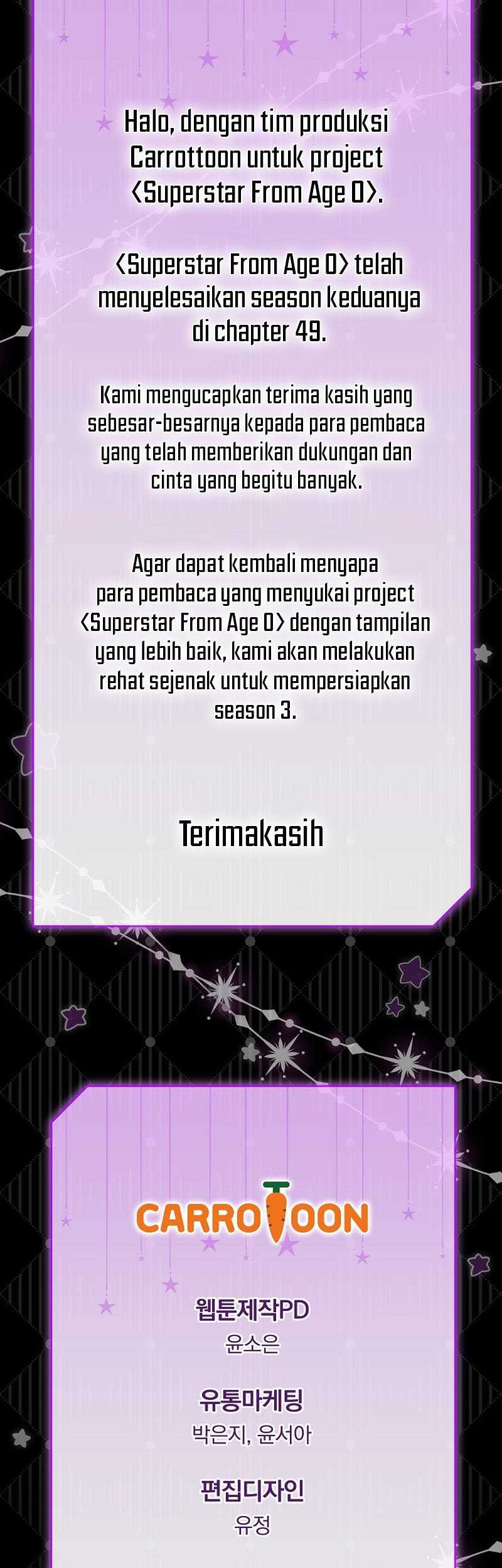 Chapter 49 - halaman 58