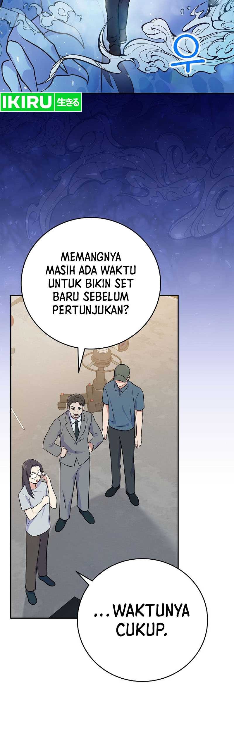 Chapter 49 - halaman 7