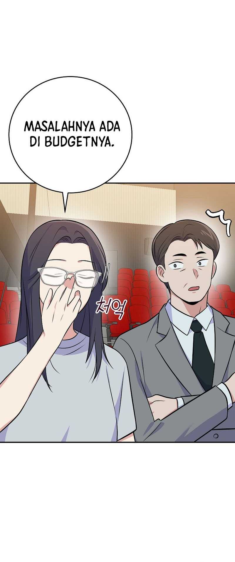 Chapter 49 - halaman 8