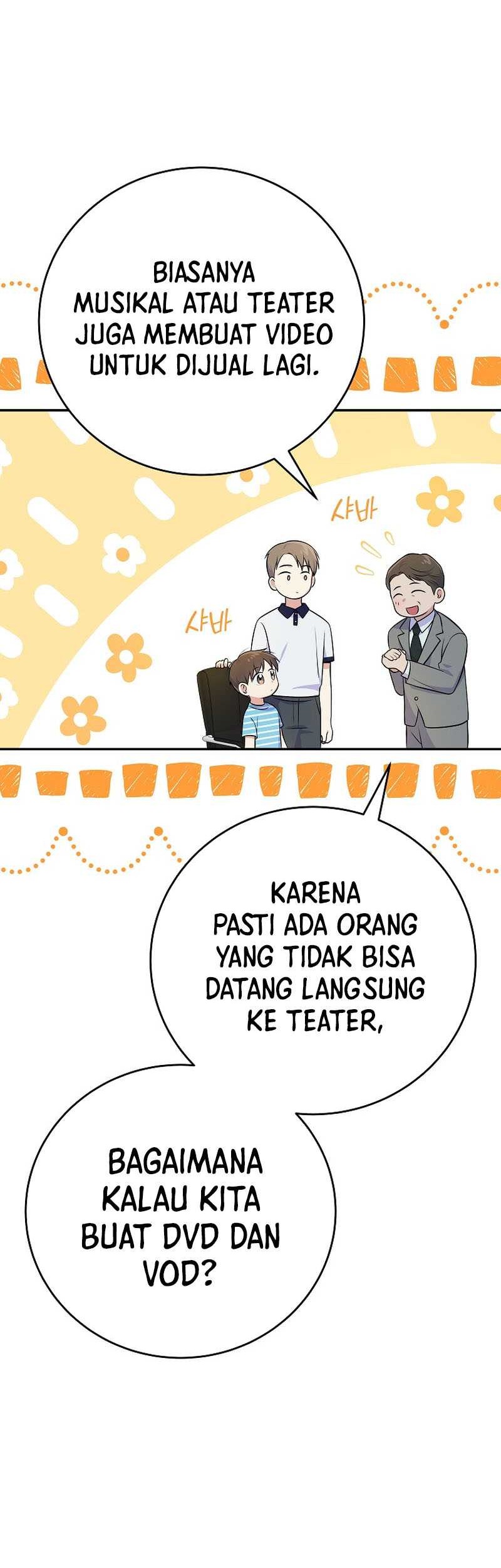 Chapter 49 - halaman 12