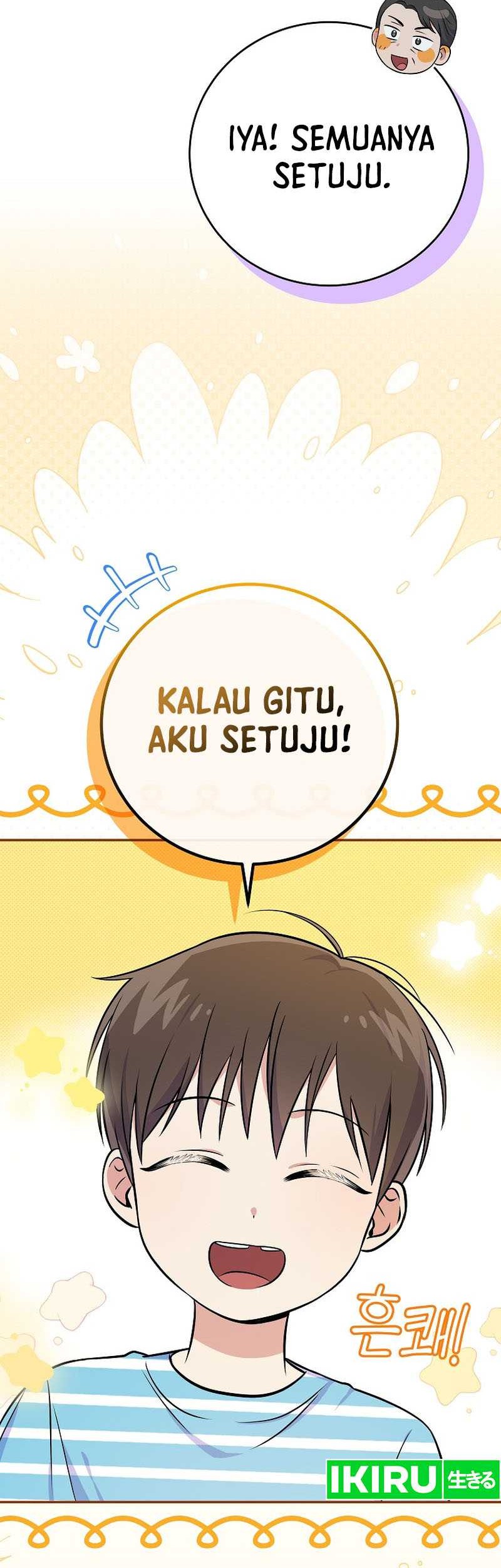 Chapter 49 - halaman 14