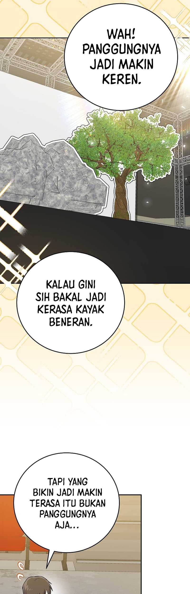Chapter 49 - halaman 21