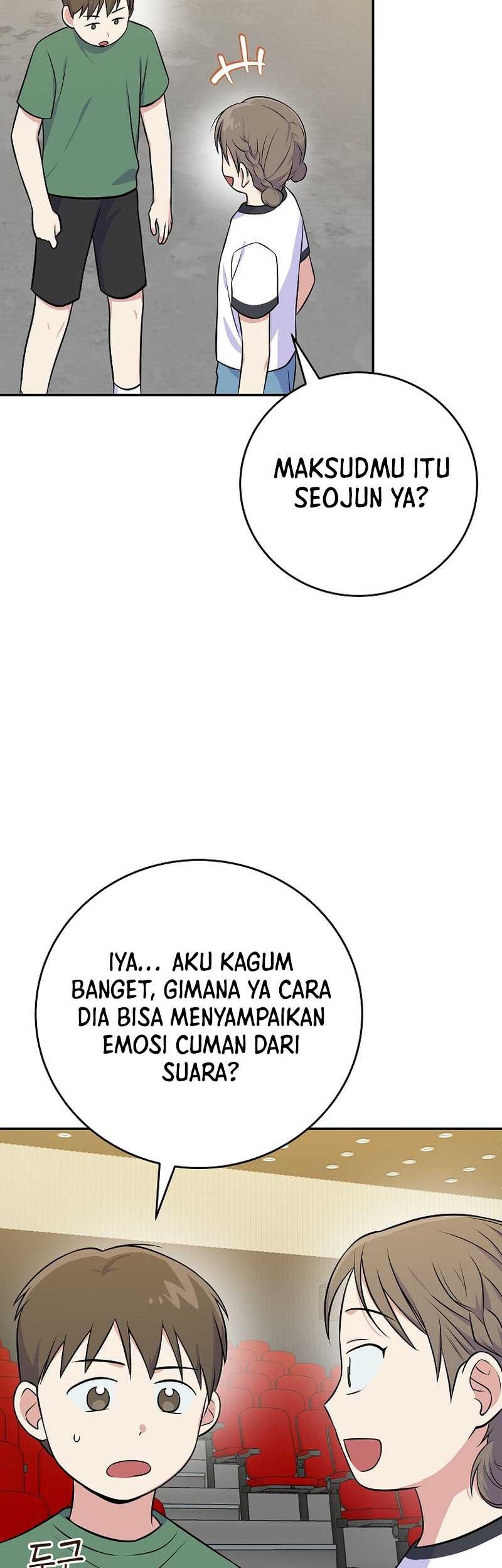 Chapter 49 - halaman 22
