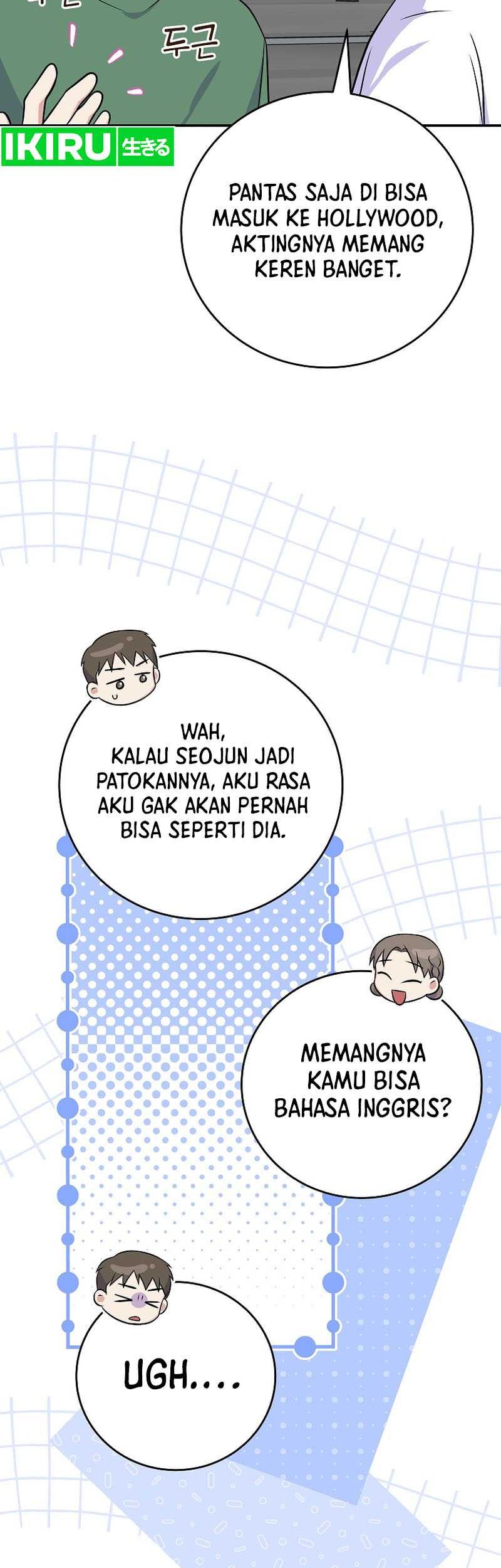 Chapter 49 - halaman 23