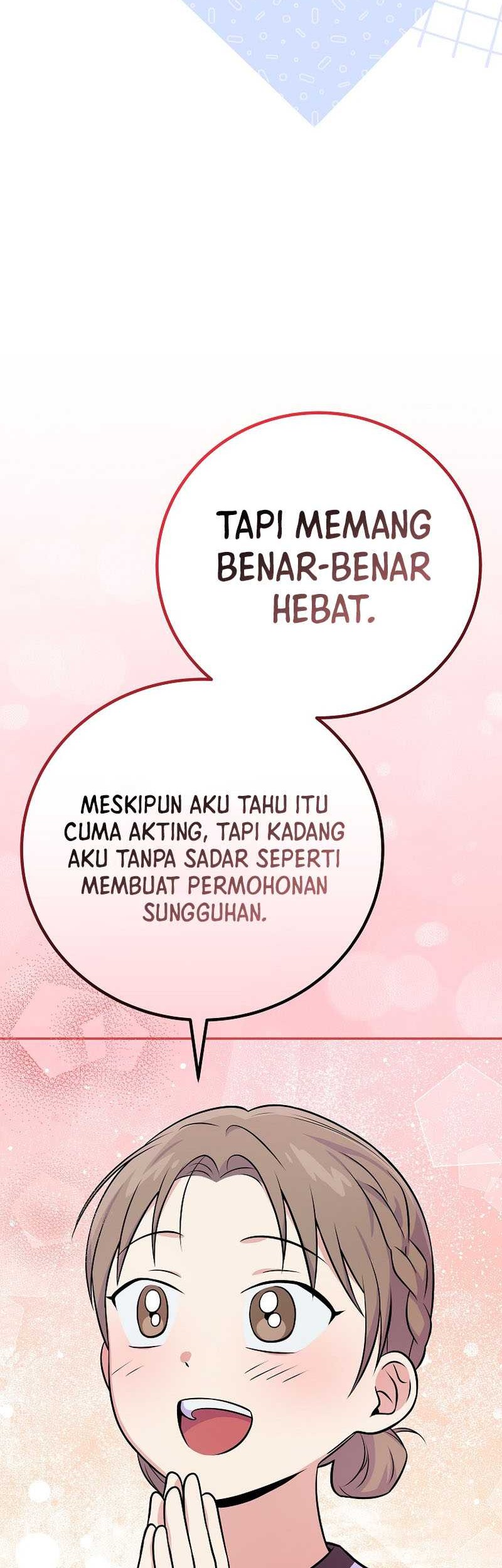 Chapter 49 - halaman 24