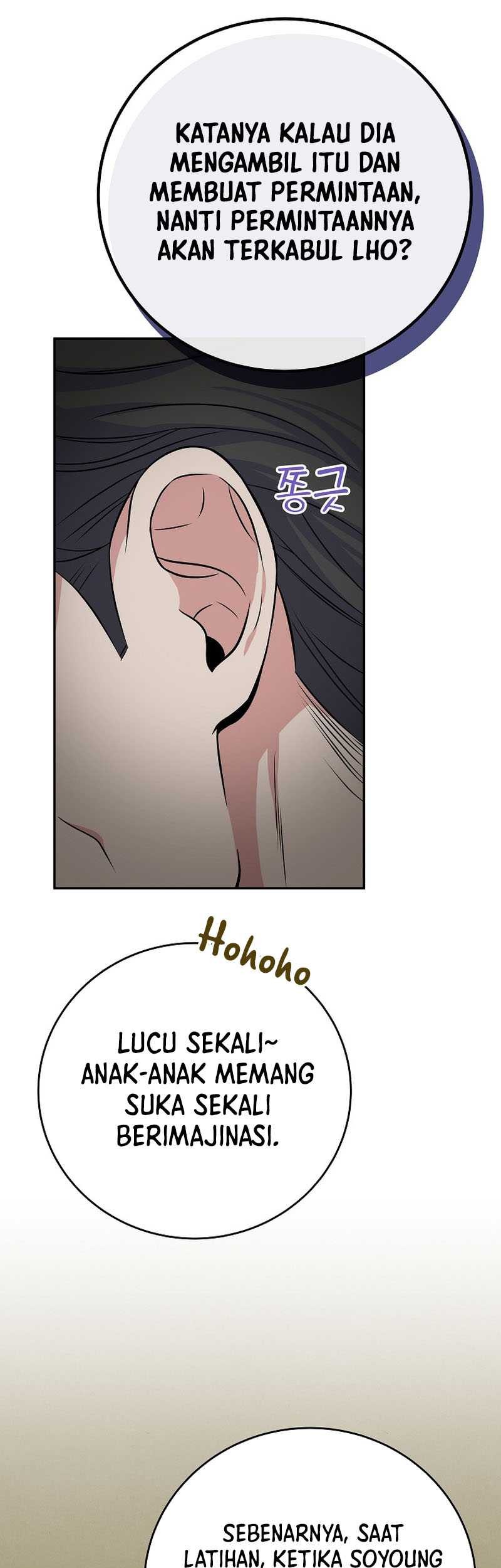 Chapter 49 - halaman 33