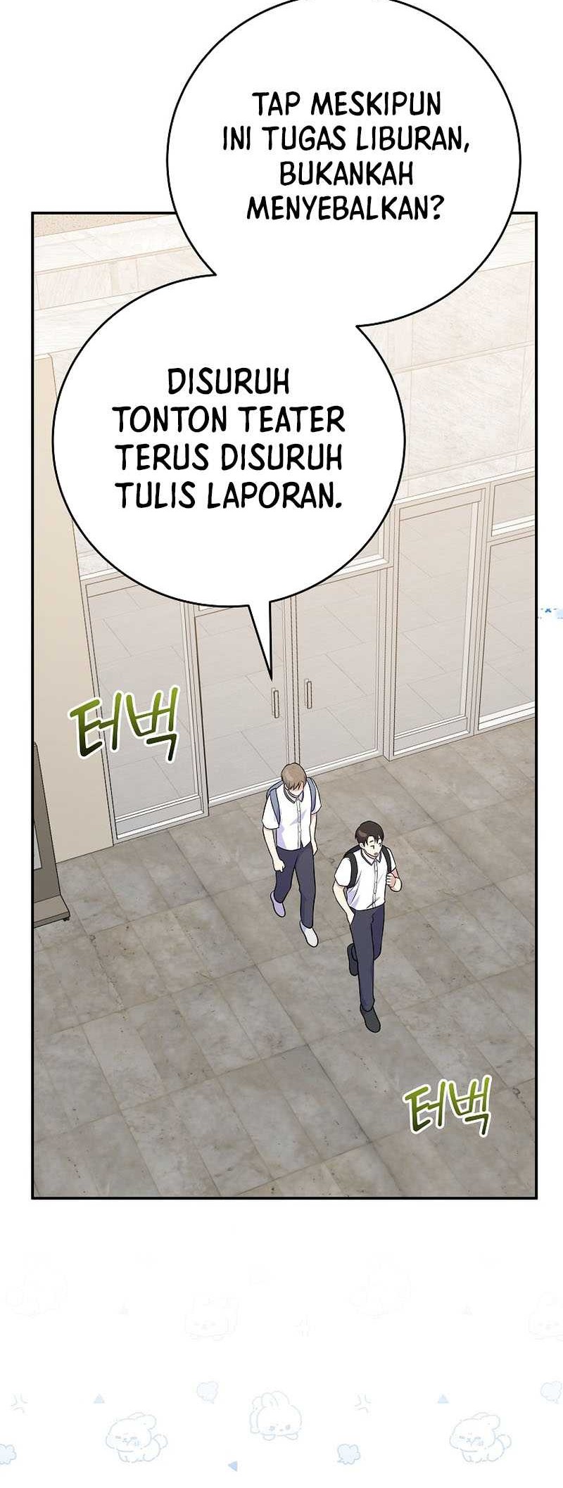 Chapter 49 - halaman 38