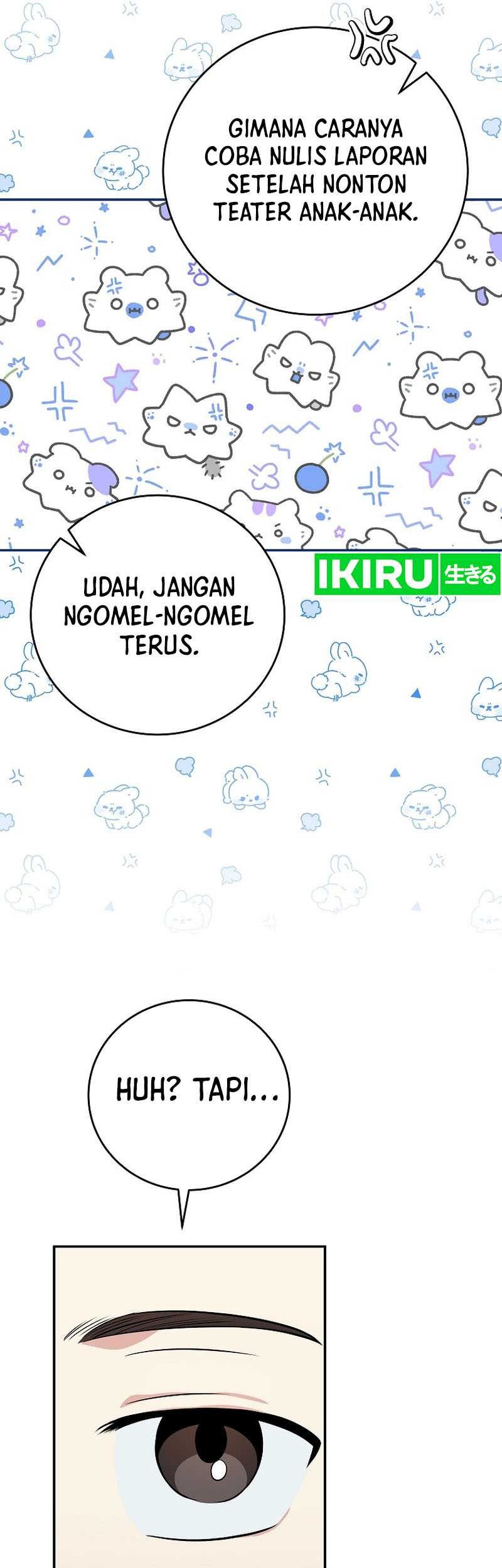 Chapter 49 - halaman 39
