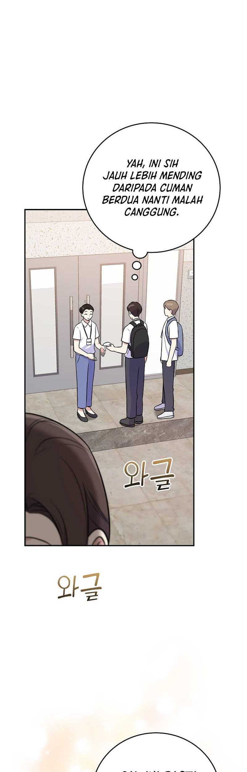 Chapter 49 - halaman 42