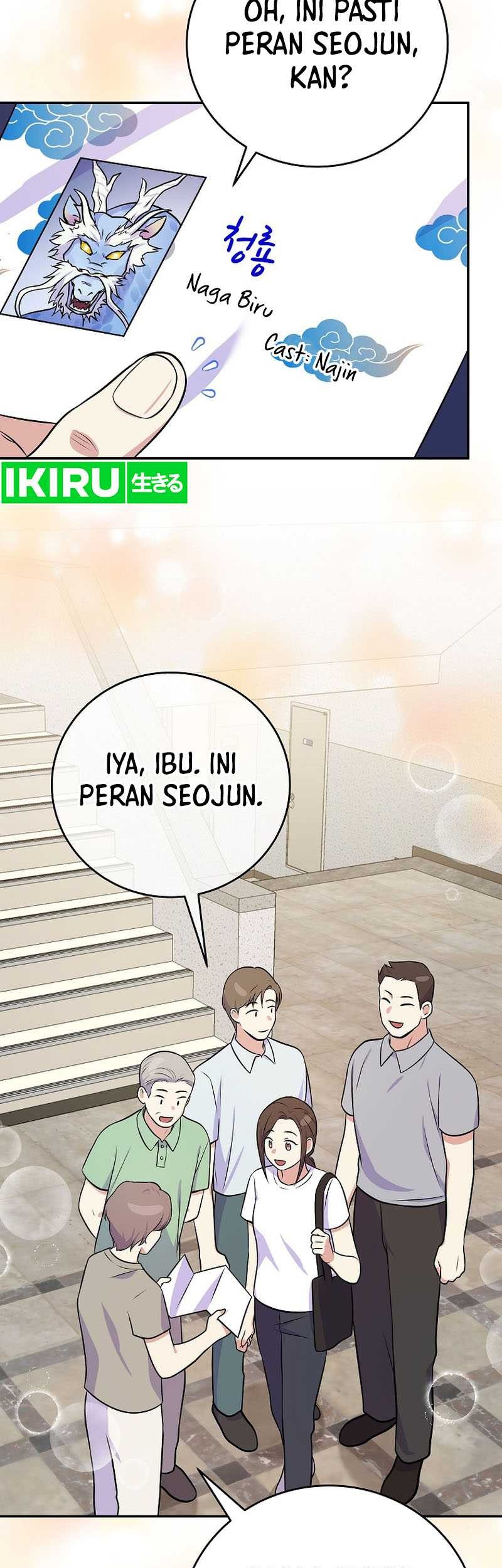 Chapter 49 - halaman 43