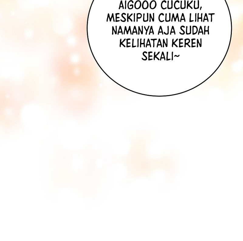 Chapter 49 - halaman 44