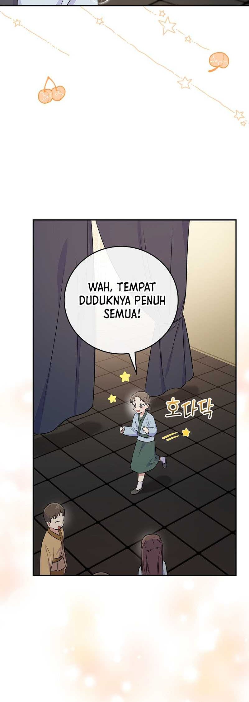 Chapter 49 - halaman 50
