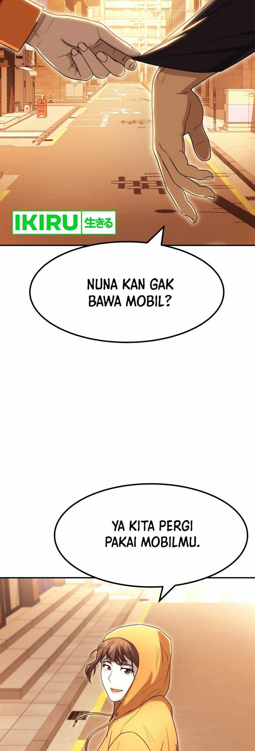 Chapter 56 - halaman 49