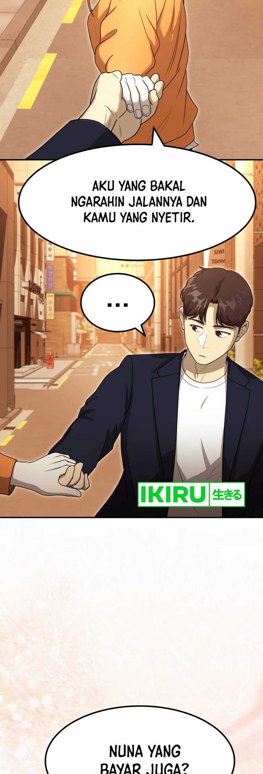 Chapter 56 - halaman 50