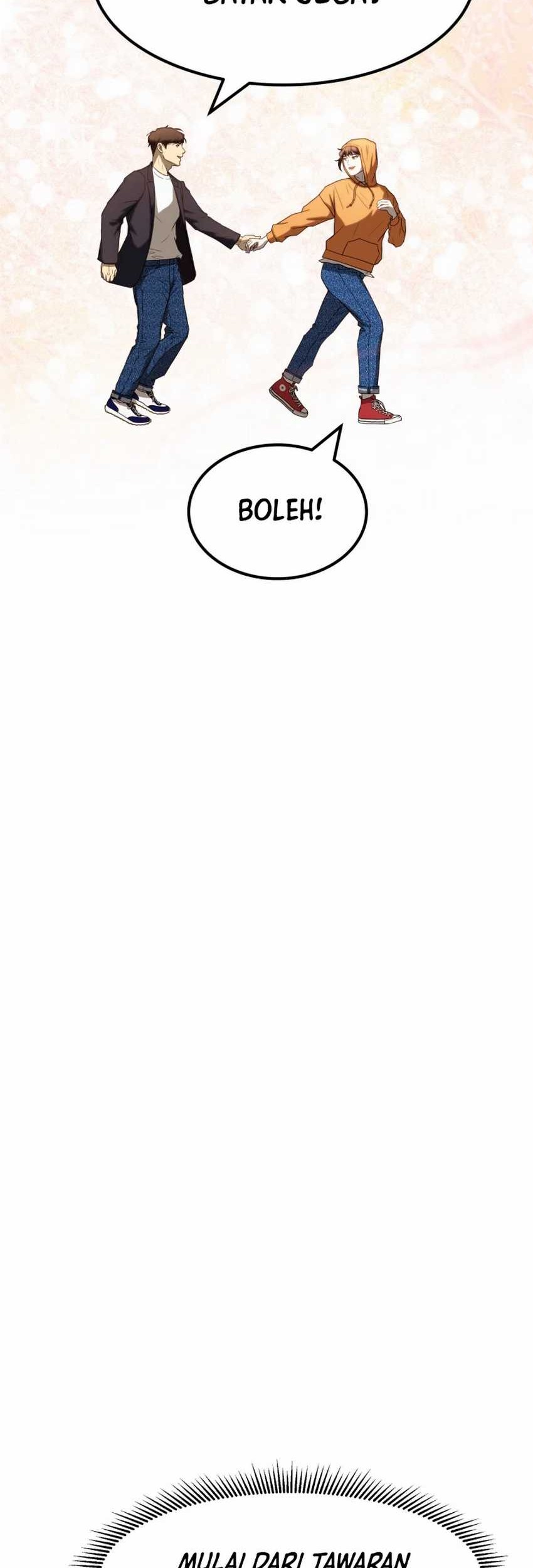 Chapter 56 - halaman 51