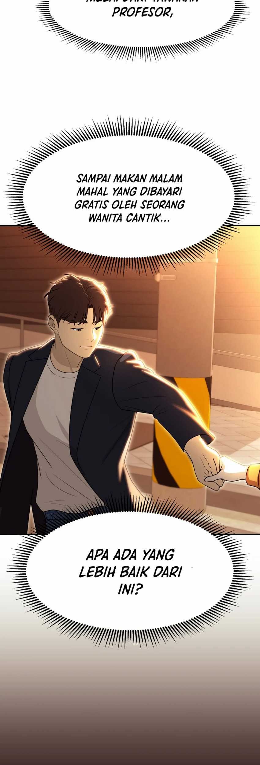 Chapter 56 - halaman 52