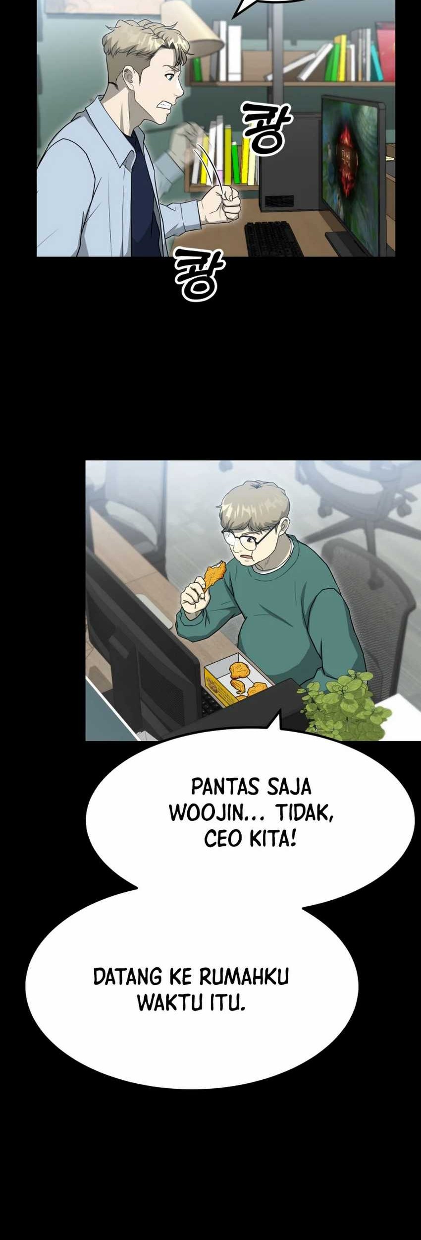 Chapter 56 - halaman 55