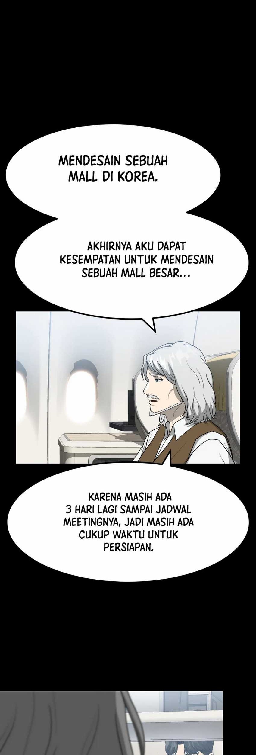 Chapter 56 - halaman 57