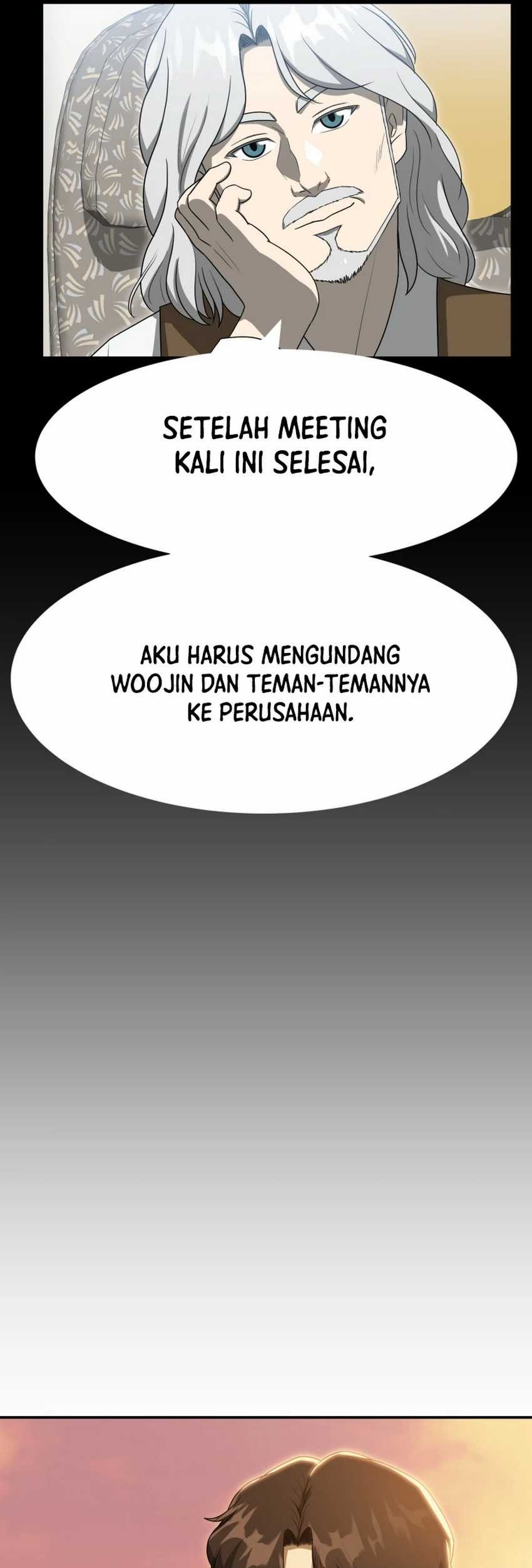 Chapter 56 - halaman 60