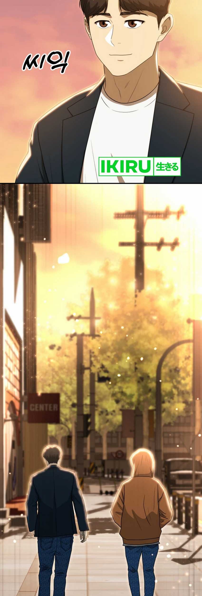 Chapter 56 - halaman 61