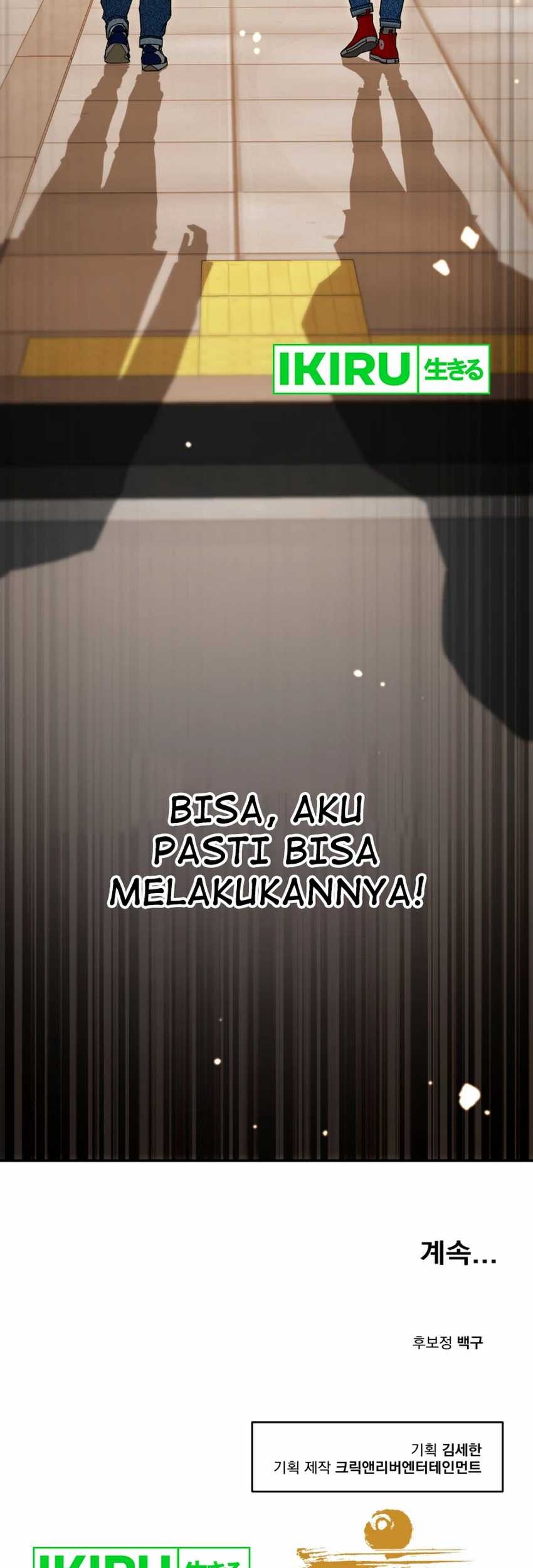 Chapter 56 - halaman 62
