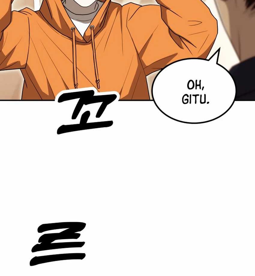 Chapter 56 - halaman 42