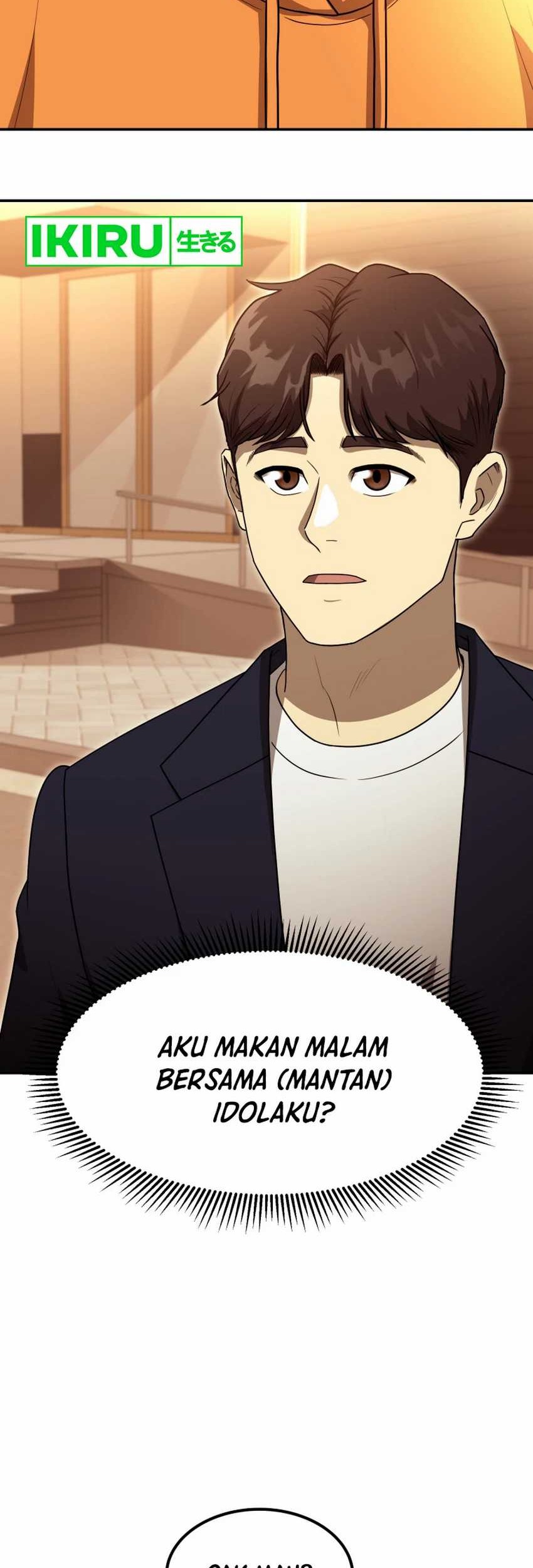 Chapter 56 - halaman 46