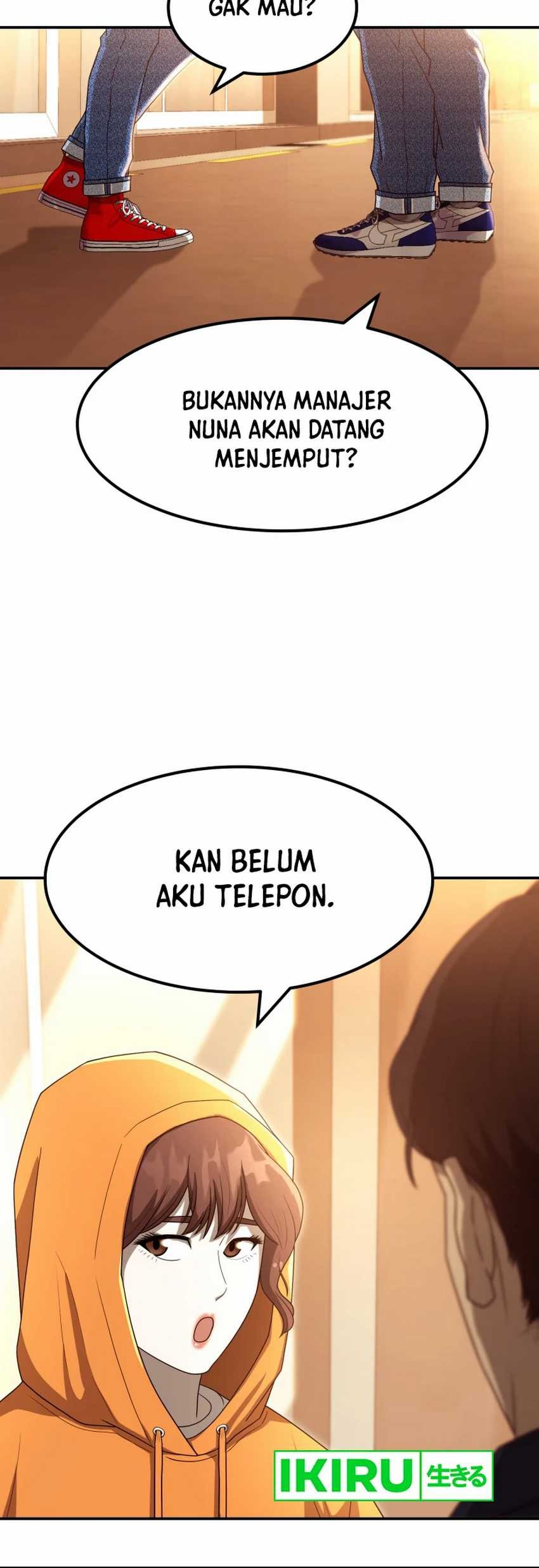Chapter 56 - halaman 47