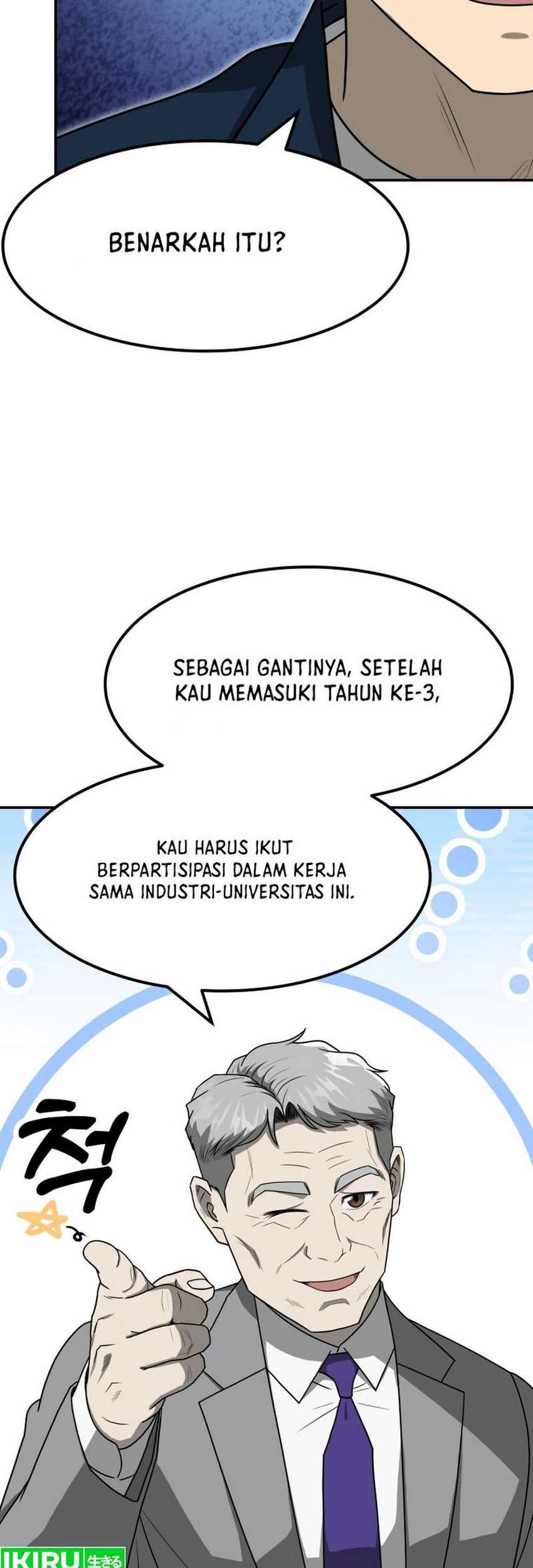 Chapter 55 - halaman 37