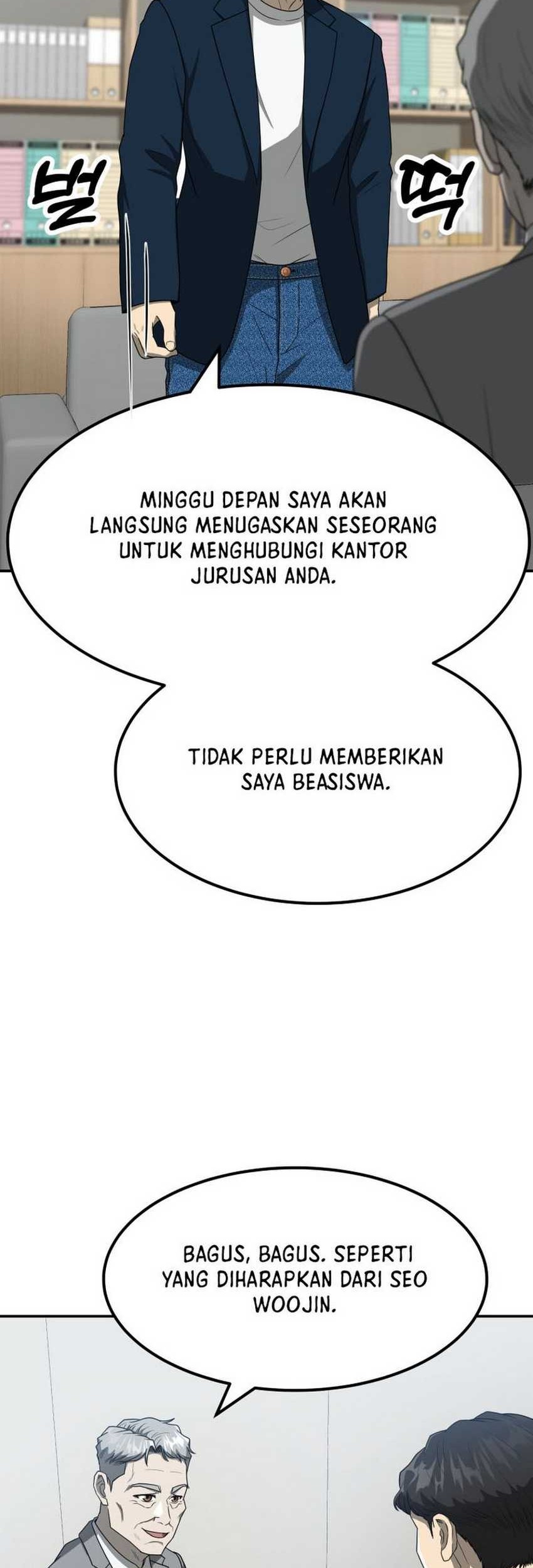 Chapter 55 - halaman 40