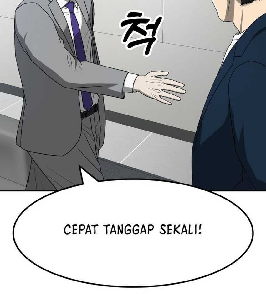 Chapter 55 - halaman 41