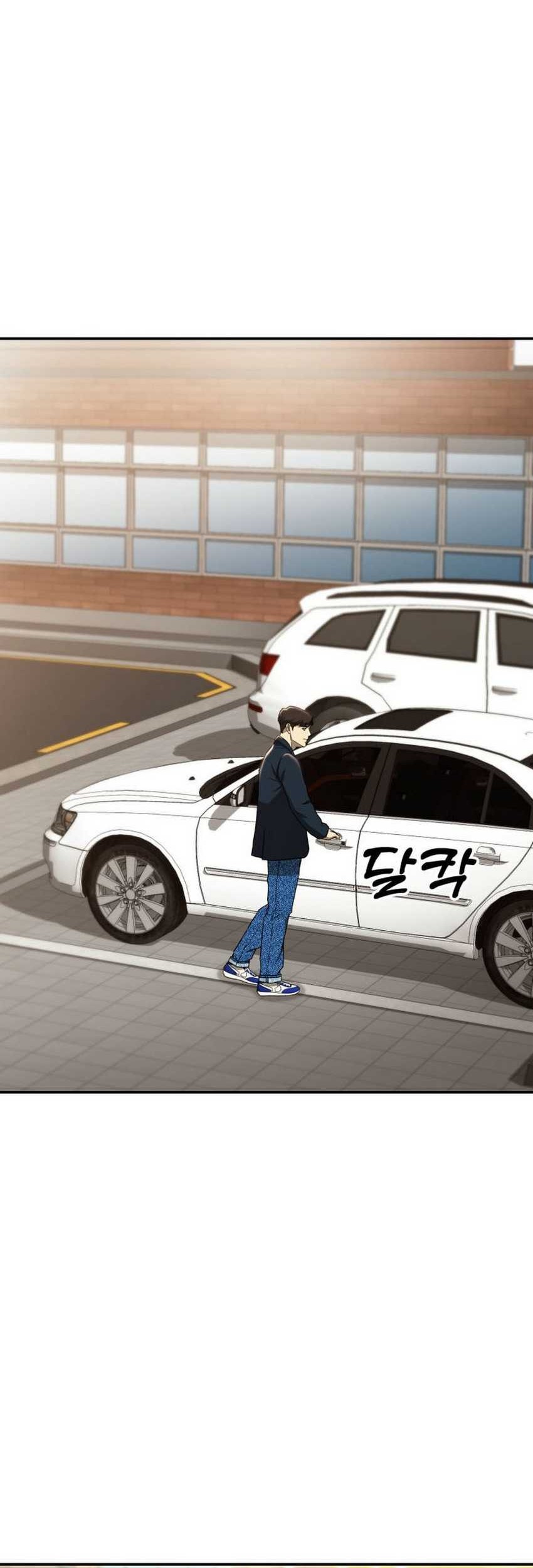 Chapter 55 - halaman 43