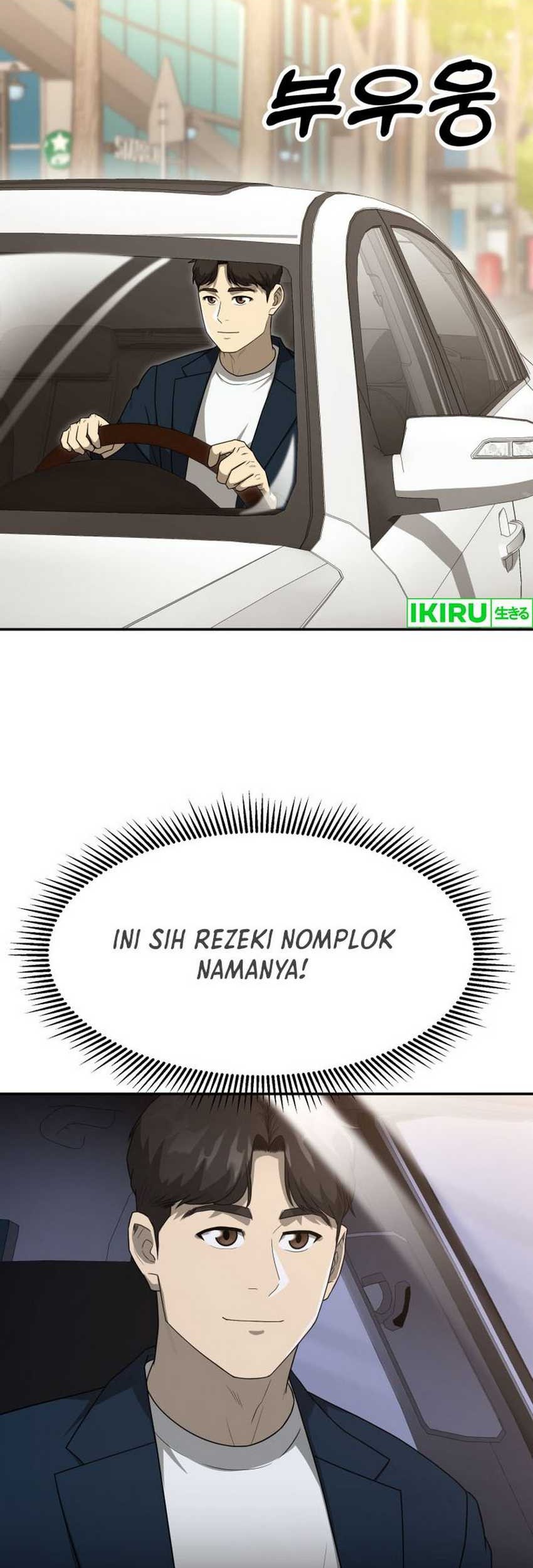 Chapter 55 - halaman 44