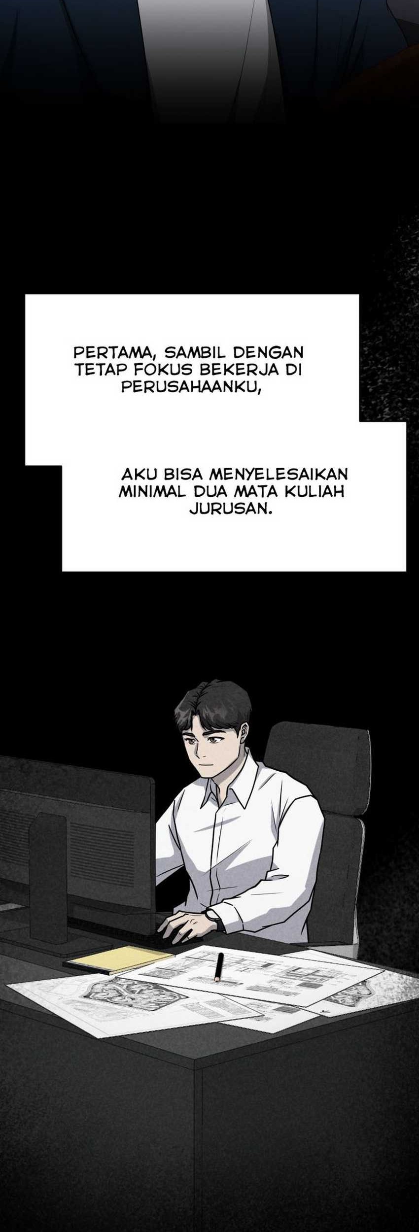 Chapter 55 - halaman 45