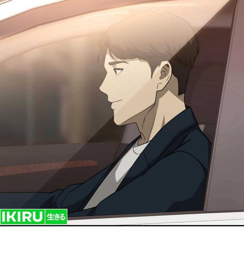 Chapter 55 - halaman 48