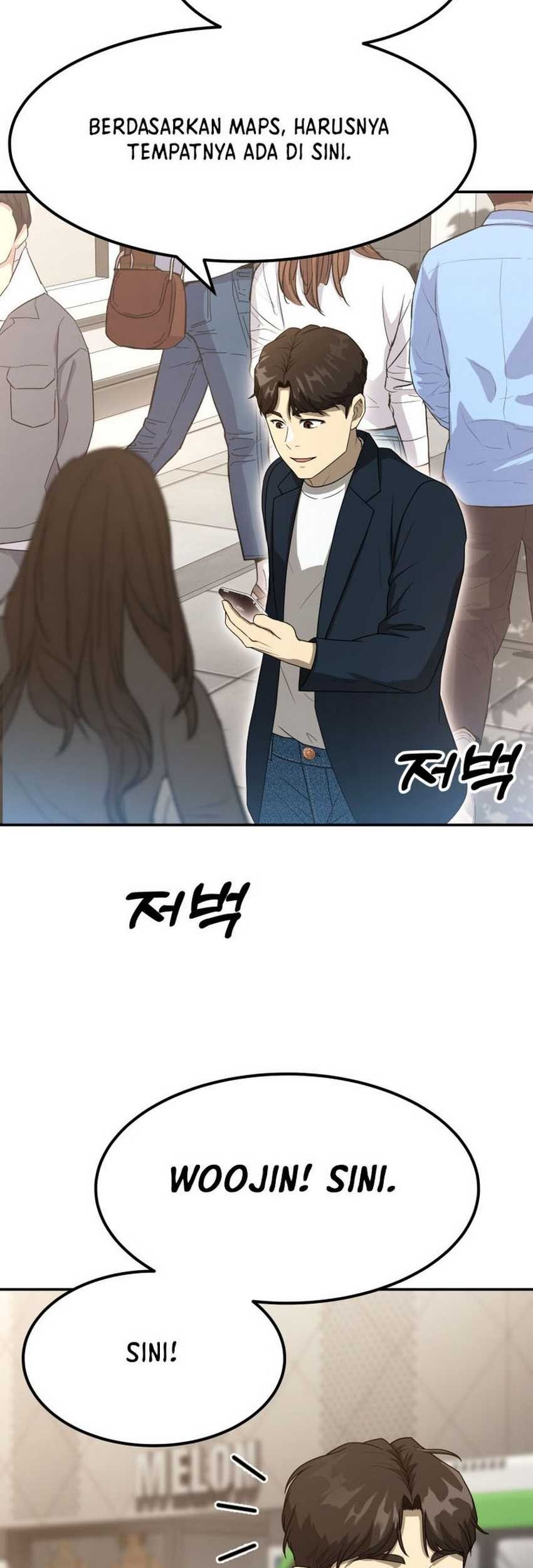 Chapter 55 - halaman 53