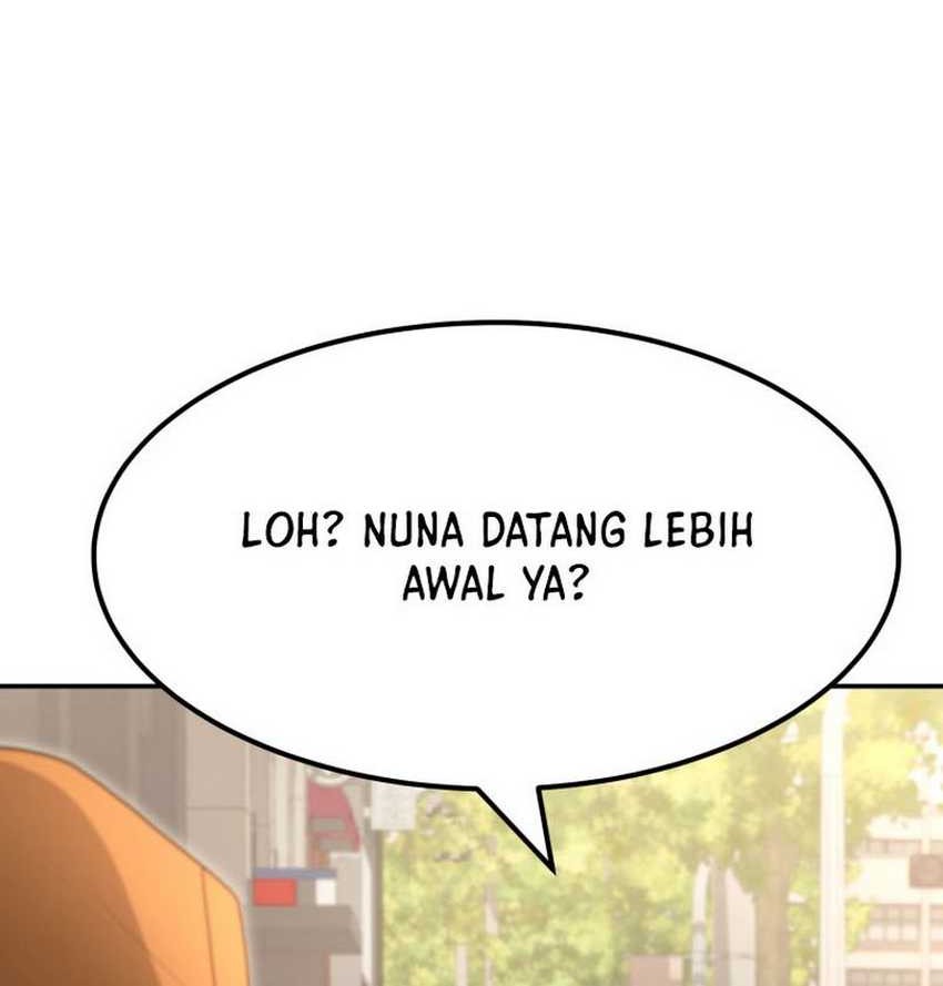 Chapter 55 - halaman 55