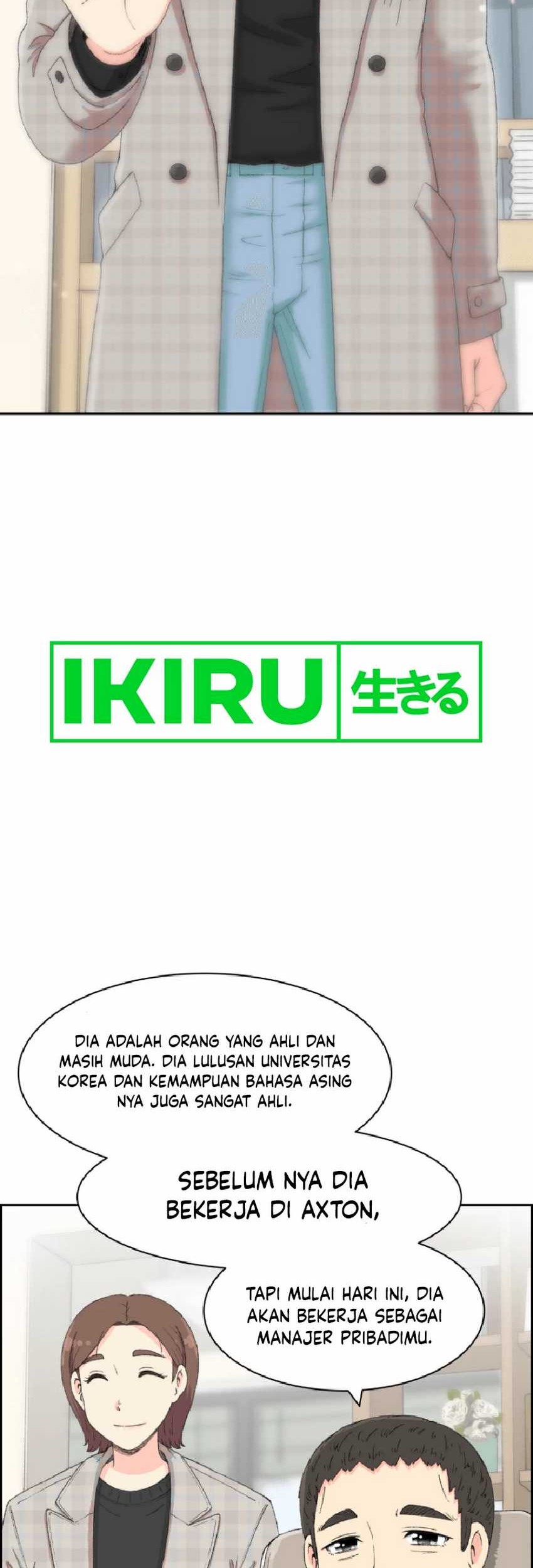Chapter 46 - halaman 62
