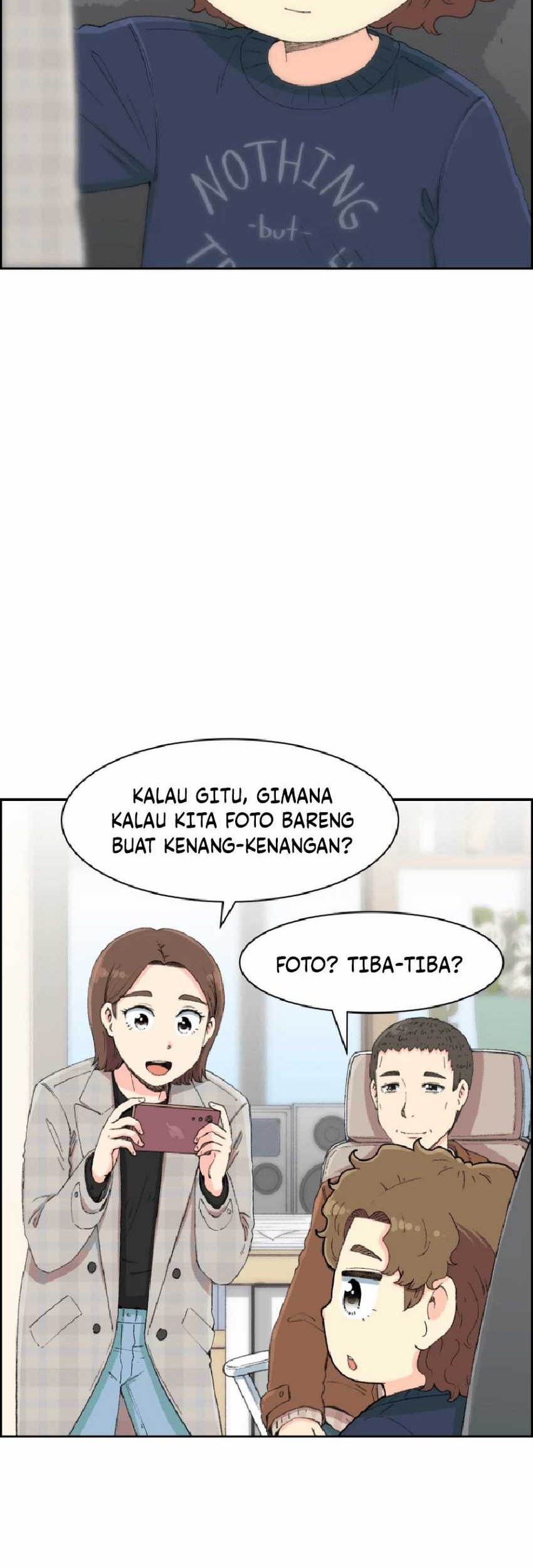 Chapter 46 - halaman 67