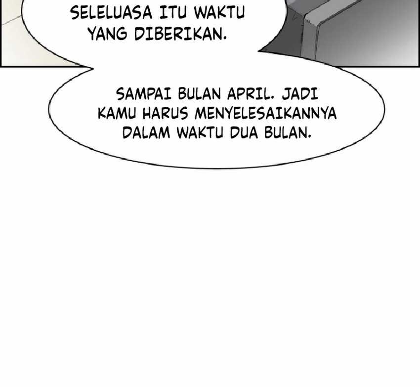 Chapter 46 - halaman 72